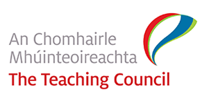 teachingcouncil