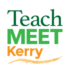 tmkerry